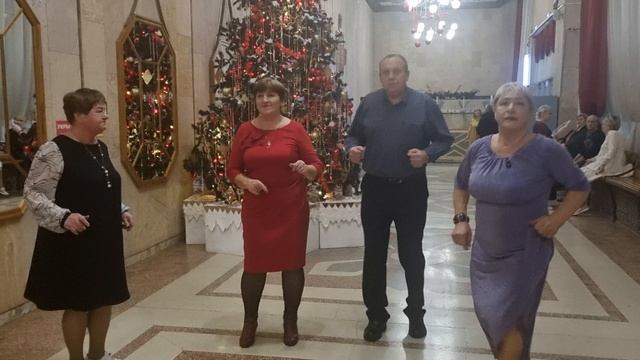 1000030103.mp4 смотреть онлайн