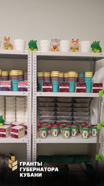 Наши творческие мастерские полностью укомплектованы и готовы к старту. смотреть онлайн