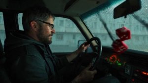 Что за ужас тут творится!?