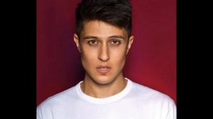 shorts  про Хабиба Шарипова и Ваню Дмитриенко песня