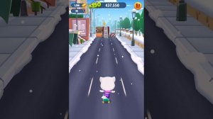 Анжела за золотом ﹤3