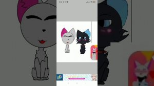 Арт для конкурса тоффа