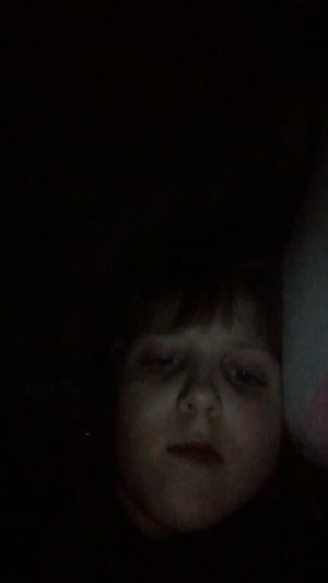 ||ВАРЮСИК на хате||