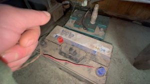 Поставить более мощный аккумулятор, чем стандартный, на автомобиль можно ли это делать?