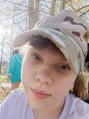 не знаю какой фильм но я просто буду отвечать на вопросы своих подписчиков так что не стесняйтесь за