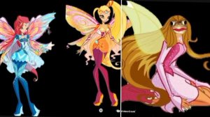 Придуманнач анимация как мы со Стеллой  играли в ангелекс