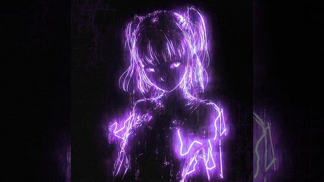 DVRKLXGHT - STEREO LOVE 2 смотреть онлайн