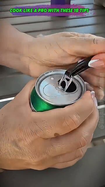 Нужные лайфхаки