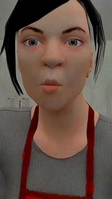 Делать 2 Акт ❌ Делать Нннняу✅ #скулбой #trend #viral #fyp смотреть онлайн