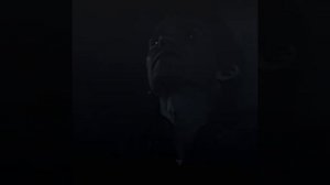 Брайан Мозер эдит