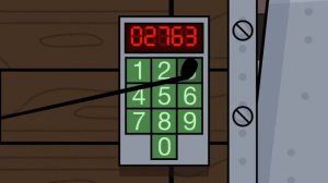 БЗОМО 10 Почувствуй же ты сладость ft WonderNope ДУБЛЯЖ [get.gt].mp4