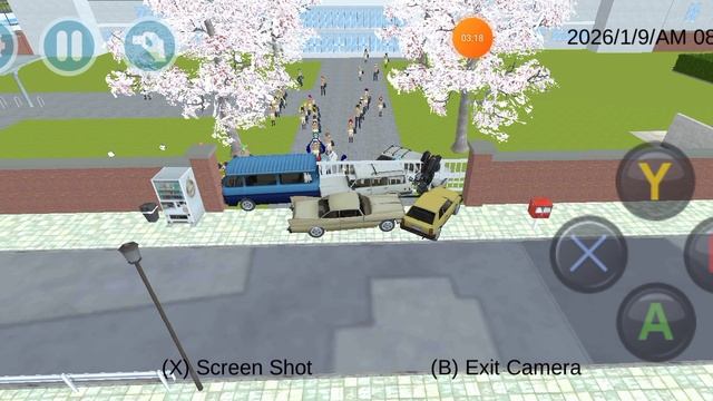 2026-01-08_17-19-10 игра High School 2018.mp4 смотреть онлайн