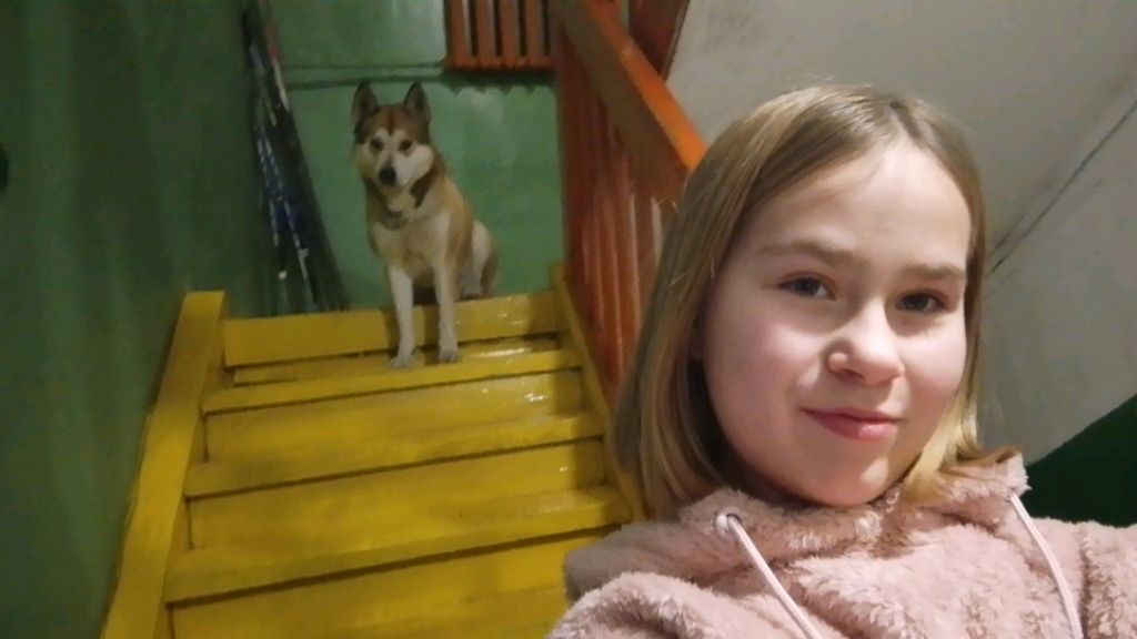 hch смотреть онлайн