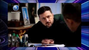 Украина инициирует срочное заседание ООН после удара РФ по Львову «Орешником»