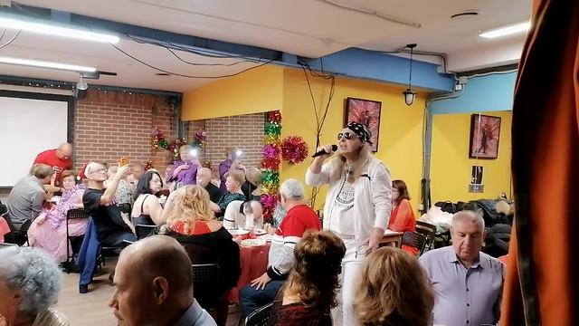 2_5381966133559593915.mp4 смотреть онлайн