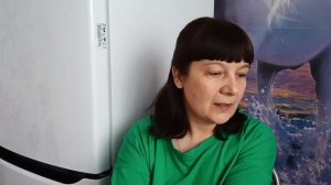 Покупки wildberries/пустые баночки 🤗