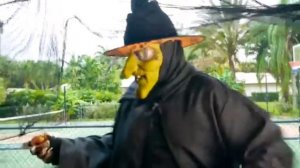 Лайк Крошки Настя