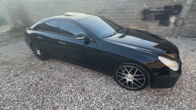 IMG_5098 смотреть онлайн