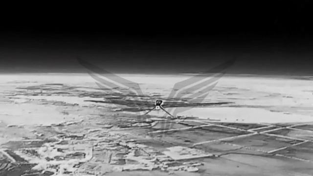 ПВО Центра «Рубикон» работает в небе. Сбиты«Лелека», «Шарки», и другие БпЛА смотреть онлайн