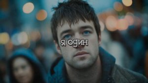 Я один. Новая песня новый клип от Шкатулка Музыканта Автор Ш. А #музыка #шкатулкамузыканта