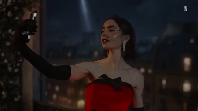 Discover Your Future 2026 | What Next? | Netflix 🎬 1080p