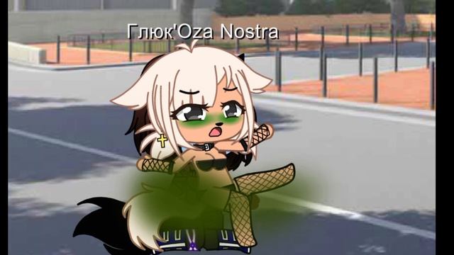 35655.mp4 смотреть онлайн