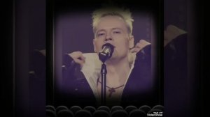 В эти Рождественские дни исполняется 6(шесть) лет проекту SHAMAN... Многая лета, тебе...