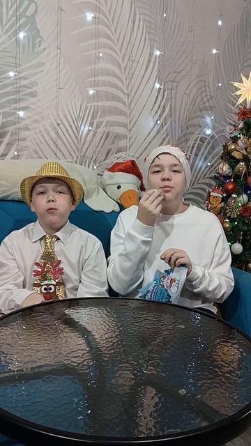 Играем в пухлого кролика смотреть онлайн