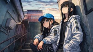 Инга RU Б-0 [Рэп]