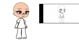 Тип колабик с @Мира