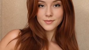 🔞Эротическая поэзия 18+ «Скипетром страсти»