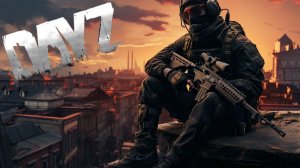 Dayz Сервер WANTED Боты, тачки, вертолеты, много оружия, одежды стройка и хорошая атмосфера! ЖДЕМ