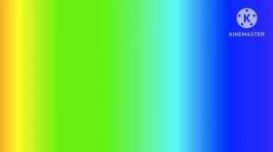 preview 2 BFDI 2763 V40