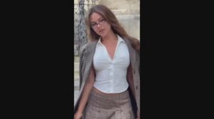 #смешныевидео -672