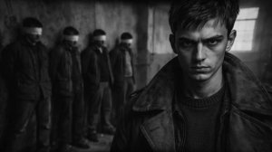 ВЕРНУЛСЯ С АФГАНИСТАНА И НАЧАЛ МСТИТЬ ЗА СЕСТРУ