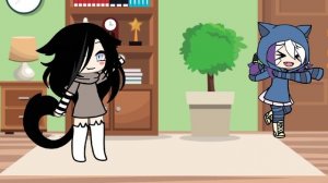 всë лиана ушла