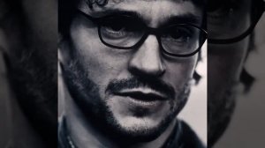 Уилл Грем эдит