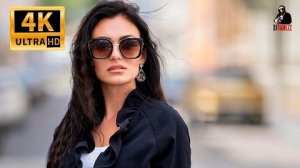 Adrian & Dj Ramezz  Send Away The Rain  2026 (Golden Eurodance)