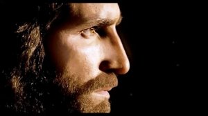 ✢ Даруй нам Боже благодать 📿 God_ grant us grace