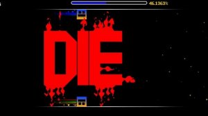 slaughterhouse old (with + clicks)