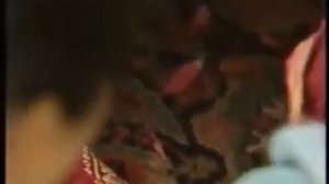 Баджан «Аи Гири Нандини», Пуджа Шри Бхайравнатху, 1989