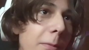 2026-01-05 00-57-33 смотреть онлайн