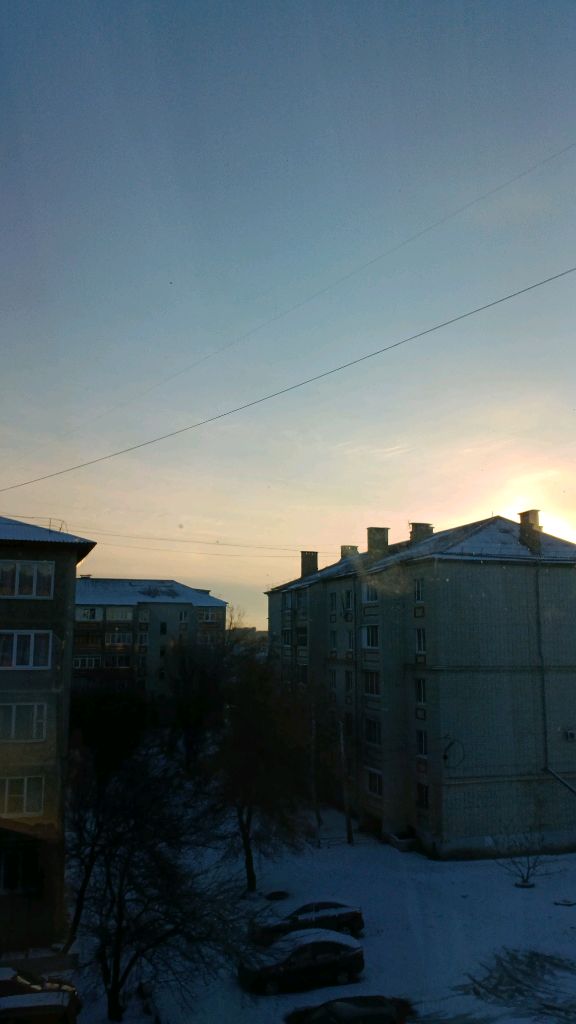 Секрет. Комната под столом часть 1 смотреть онлайн