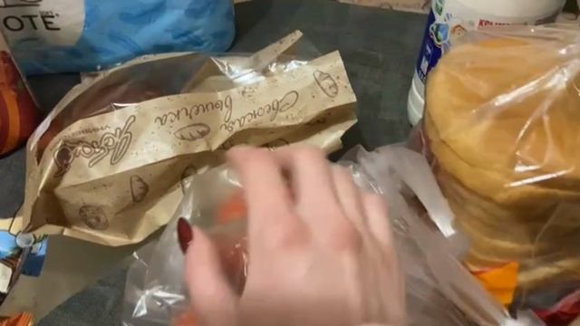 Обзор покупок от Светы и Эмиля 2026 смотреть онлайн