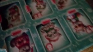 найдите пулю