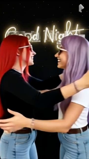 684.mp4 смотреть онлайн