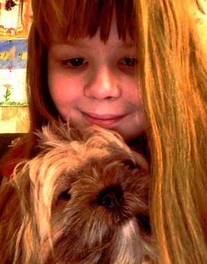 С добрым утром!