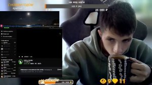 ОБЩАЕМСЯ С ПОДПИСЧИКАМИ, ИГРАЕМ СОБЕРАЕМ ВМЕСТЕ МНЕ НА МОНИТОР