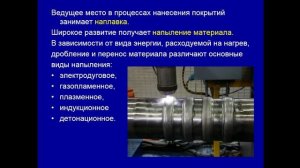 ТПРП - 12.01 221 группа