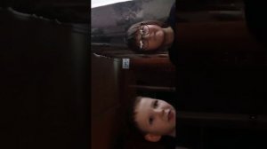 собираем конструктор